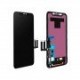 PANTALLA IPHONE 11 PRO MAX INCELL IC